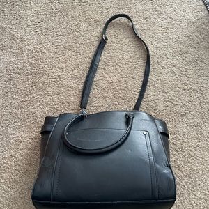 Universal Threads Large Purse